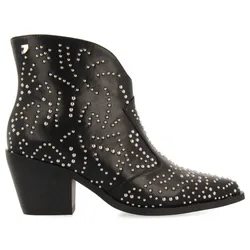 Bottes Struer Black EU 36