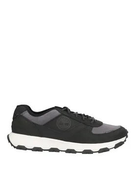 Sneakers Herren Schwarz 41 Herren - Timberland - FashionsVida
