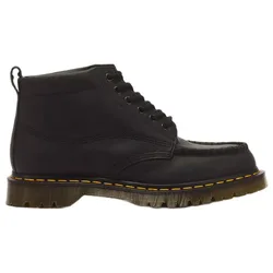 DR MARTENS Bottes Lowell Chukka Black EU 40 Homme