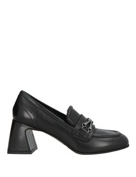 Mocasines Mujer Negro 35,36,36.5,37,38,38.5,39,39.5,40,41 Mujer