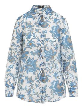 Etro Camicia regolare