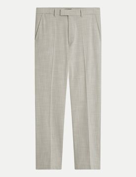 Cinque Hose Cibeppe Beige 94