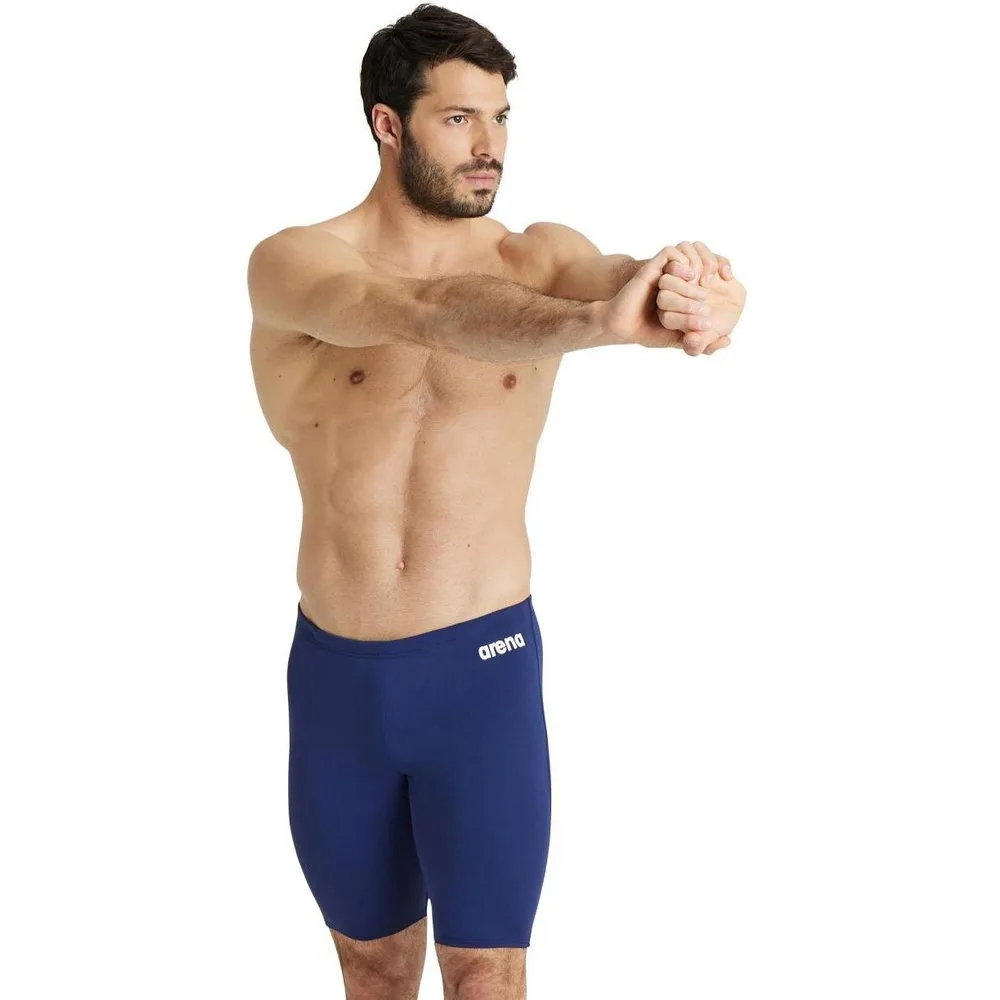 Bañador jammer de hombre Team Swim - Arena - FashionsVida