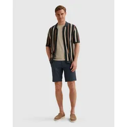 XL cotton modal male