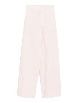 Sa Su Phi Pantaloni