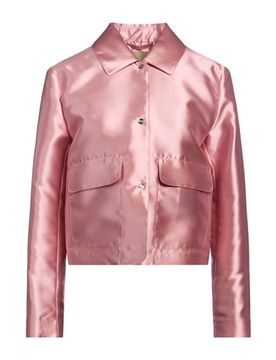 Jacke & Anorak Damen Rosa 34,36,38 Damen