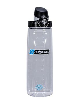Trinkflasche OTF Sustain 650 ml - Grau Grau adult