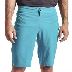 Pearl Izumi Short Canyon Liner