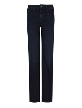 Emporio Armani Jeans in denim