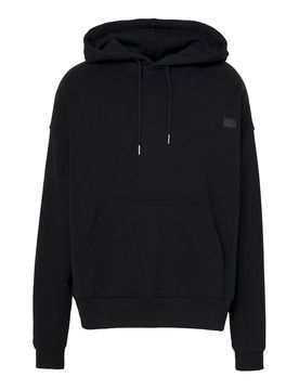 Sudadera con cremallera 'Essentials'