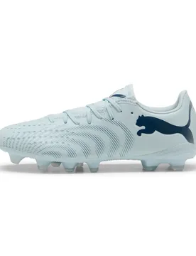 Fußballschuhe Future 9 Play FG/AG - Bleu - unisex - Size: 43