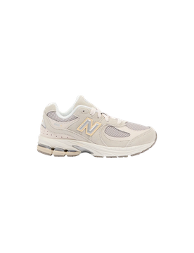 Scarpe Bambino unisex PC2002RT