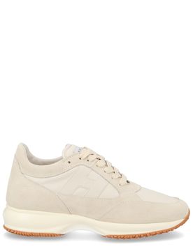 Sneakers Interactive for Woman