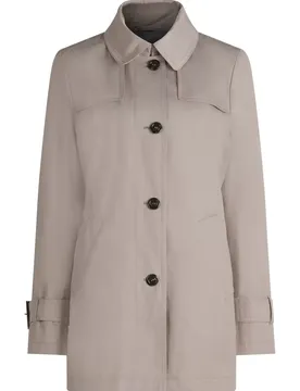Jacke Feminin female