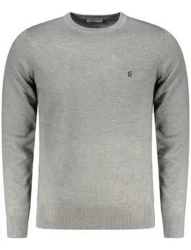 Herren Grau TR1720_GRMELANG