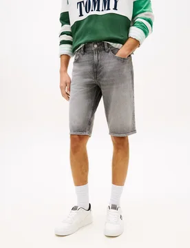 RONNIE SHORT BJ8172 male - 33 - FashionsVida