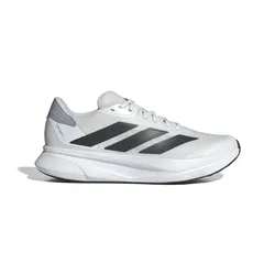 Laufschuhe Duramo SL 2 - Blanc - male - Size: 46 2/3