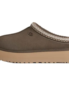 UGG Tazz II Dried Oregano 39 Damen - Ugg - FashionsVida