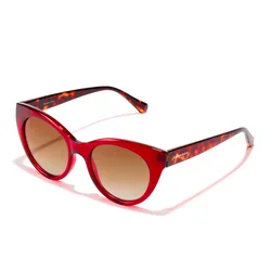 Gafas de sol Divine - Red Nature