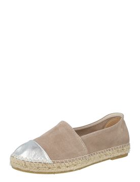 Alpargatas 'Classic'