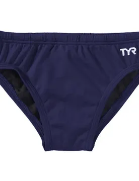 Slip De Bain Durafast Elite Solid Racer