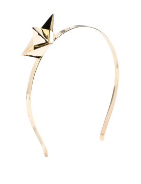 Vivetta Accessorio per capelli