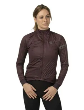 Giacca Performance Alpha Polartec Modica