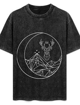 Sarah J Maas Series T-Shirt Mechanic Work Tee Shirt - Aliexpress - FashionsVida
