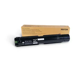Toner Versalink C7100 Black One Size unisex