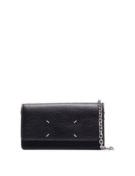 Maison Margiela Pochette logata