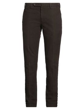 Hose Herren Braun 46,54,56 Herren