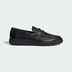 SCARPE HANDBALL SPEZIAL 36 2/3 Core Black / Core Black / Grey Three