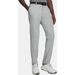 Pantalones De Golf De Hombre Ua Drive Tapered Pant