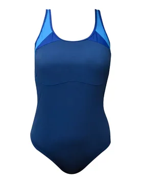 Ras Maillot De Bain Andrea - Ras - FashionsVida