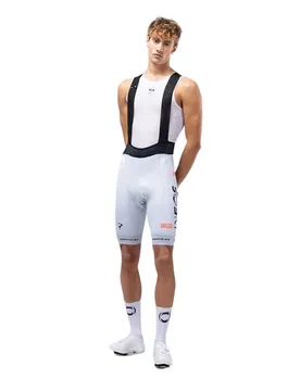 Cuissard Limited Ineos Grenadiers 2026
