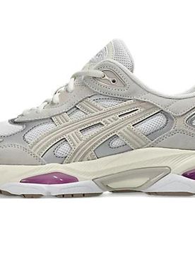 Women's GEL NANDC 2.0 Sneakers