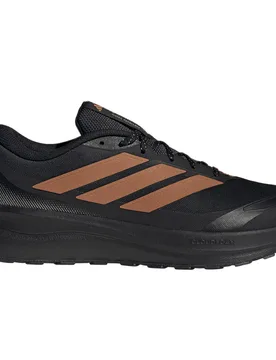 Runfalcon 6 atr zapatilla running hombre Negro (42) - Adidas - FashionsVida