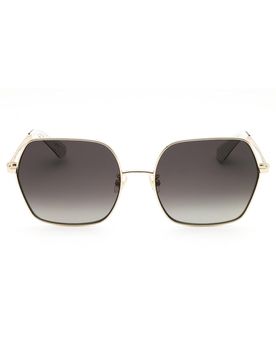 Kate Spade ELOY/F/S Sunglasses