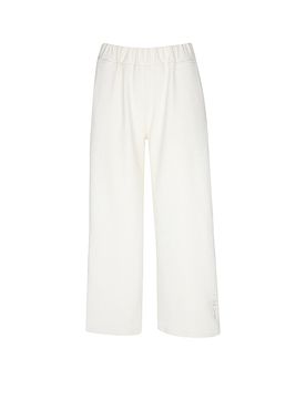 Pantalon de yoga Citta crème S