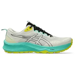 Scarpe Da Trail Running Trabuco Terra 3 Light Dust / Black EU 47