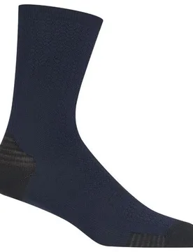 Giro Chaussettes Hrc+ Grip