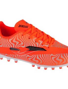 Fussballschuhe Evolution Jr 24 Evjw Ag 36;37;38;39