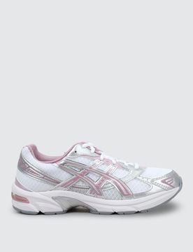 GEL-1130