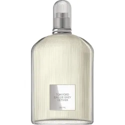 Eau De Cologne Grey Vetiver