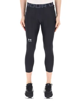 Leggings sportivi NERO LG - Under armour - FashionsVida