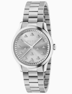 Orologio Donna G-Timeless YA1265031