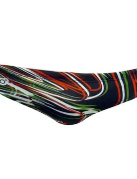 Turbo Slip De Bain Mexico