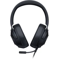 Auriculares de diadema con micrófono para Gaming Kraken X Lite