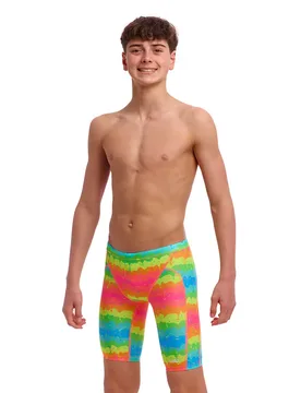 Funky Trunks Jammer Training - Funky Trunks - FashionsVida