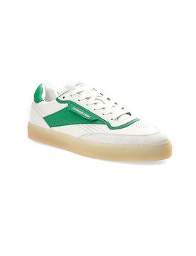 Zapatillas CPH90M blanco 42
